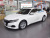 Honda Accord Comfort 260TURBO