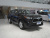 Toyota Highlander Hybrid Elite 5 Seats 2.5L 4WD