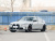BMW M3 Limousine  Thunder Edition