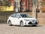 Toyota Corolla 2025 1.2T Pioneer Edition