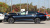 VW Phideon Premium 380TSI