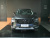Mazda CX-50 2023 2.5L HEV AWD Smart Edition Mazda CX-50 2023 2.5L HEV AWD Smart Edition