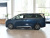Denza D9 Honor DM-i 980 AWD