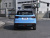 Geely Binyue Honor 1.5T ePro 85KM