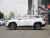 Hyundai Tucson L Premium 2.0L Hybrid