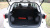 Hanteng Auto X5 EV
