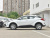 Toyota C-HR 2023 2.0L Comfort Edition Toyota C-HR 2023 2.0L Comfort Edition