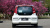 BYD E1