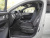Volvo XC40 B4 AWD Zhiya Sports