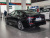 Honda Accord 2025 Sport Series 260TURBO Premium Edition Honda Accord 2025 Sport Series 260TURBO Premium Edition