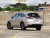 Honda UR-V Exclusive AWD 370TURBO