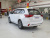 Mitsubishi Outlander Free 2.0L