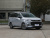 Maxus Euniq 5 Exclusive 1.3T PLUG IN 7 Seat