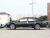 Toyota Camry Hybrid Flagship 2.5HQ