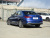 Mercedes-Benz C-Class 200 L Dynamic
