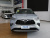 Toyota Highlander Hybrid 2026 2.5L Intelligent Electric Hybrid Dual-Motor Two-Wheel Drive Elite Edition 5-Seater