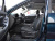 Hyundai ix25 Smart GLS 1.5L CVT