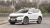 Honda Breeze Sport Hybrid Premium 2.0L