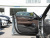 BMW 6 Series 630i GT M Sport Grand Traveler Edition