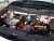 Chevrolet Menlo EV Kung Fu