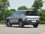 Haima 8S Elite 1.6TGDI 6AT