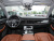 Audi Q8 Select Dynamic 45 TFSI