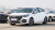 Chery Arrizo 5 Plus Ozawa 1.5T-MT