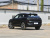 Lynk & Co 08 EM-P 2025 Model 120km Long Range Plus Lynk & Co 08 EM-P 2025 Model 120km Long Range Plus