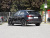 Audi SQ5 Sportback 2024 3.0 TFSI Quattro Audi SQ5 Sportback 2024 3.0 TFSI Quattro