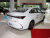 Beijing U5 Plus Premium 1.5L 5MT