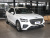 Genesis GV70 Luxury AWD