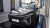Rising Auto R7 Ultimate