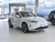 Aito M5 EV Standard