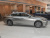 Lexus ES 300h Excellent
