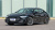 Audi A7L Obsidian Black Edition 45 TFSI Quattro