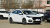 Chery Arrizo 5 Plus Ozawa Enjoy 1.5T-9CVT