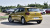 VW Polo Plus Colorful Technology 1.5L AT