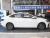 VW Lavida 2026 New Elite 1.5L Outstanding New Wish Edition VW Lavida 2026 New Elite 1.5L Outstanding New Wish Edition