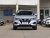 Nissan Qashqai Smart 2.0L CVT XV