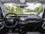 Baojun KiWi EV DJI (LiFePO4)