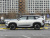 Kia EV5 530 Land