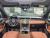 Jaguar F-Pace R-Dynamic Black P250
