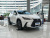 Lexus NX 350h Tour AWD