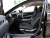 Hyundai Mistra Leading GLS 1.8L CVT