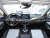 Chevrolet Menlo EV Kung Fu