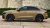 Audi Q8 45