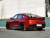 Hyundai Lafesta Luxury Sport Enjoy 280TGDi