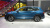 VW Tiguan L R-Line Ultimate 4Motion 380TSI