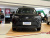 Toyota Frontlander Elite 2.0L CVT