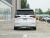 Buick GL8 ES Luxury